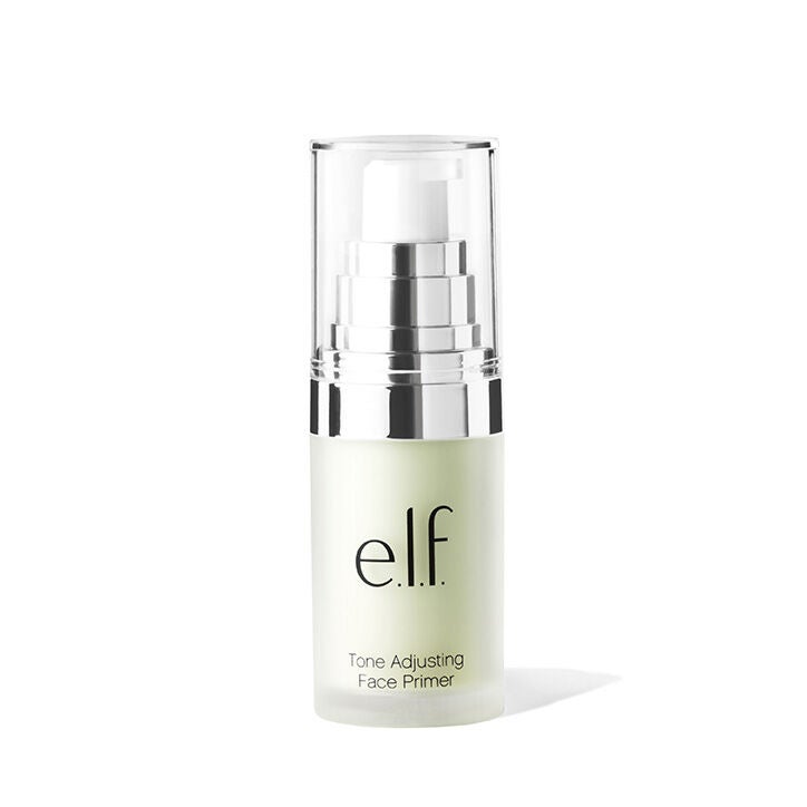 Best Face Primer Foundation Primers e.l.f. Cosmetics Cruelty Free