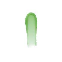 Honeydew Lip Balm Swatch