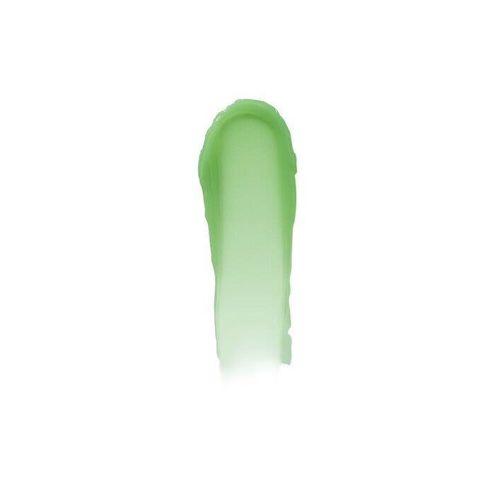 Honeydew Lip Balm Swatch