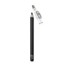 Black Eyeliner Pencil