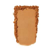 Halo Glow Powder Filter, Tan Warm