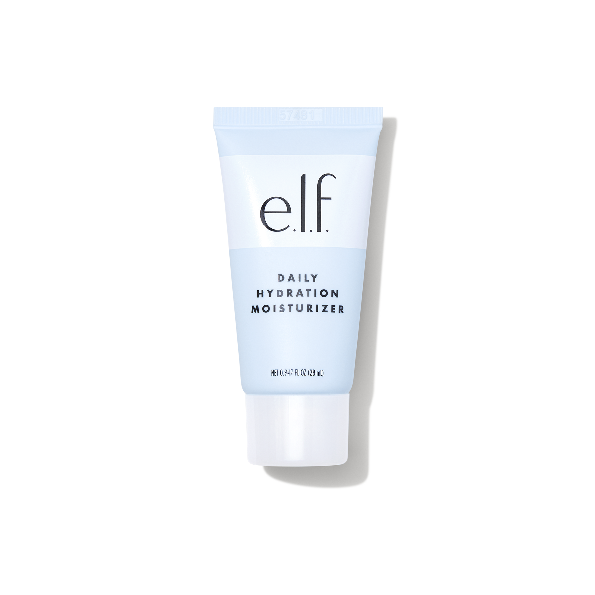 Elf daily discount hydration moisturizer