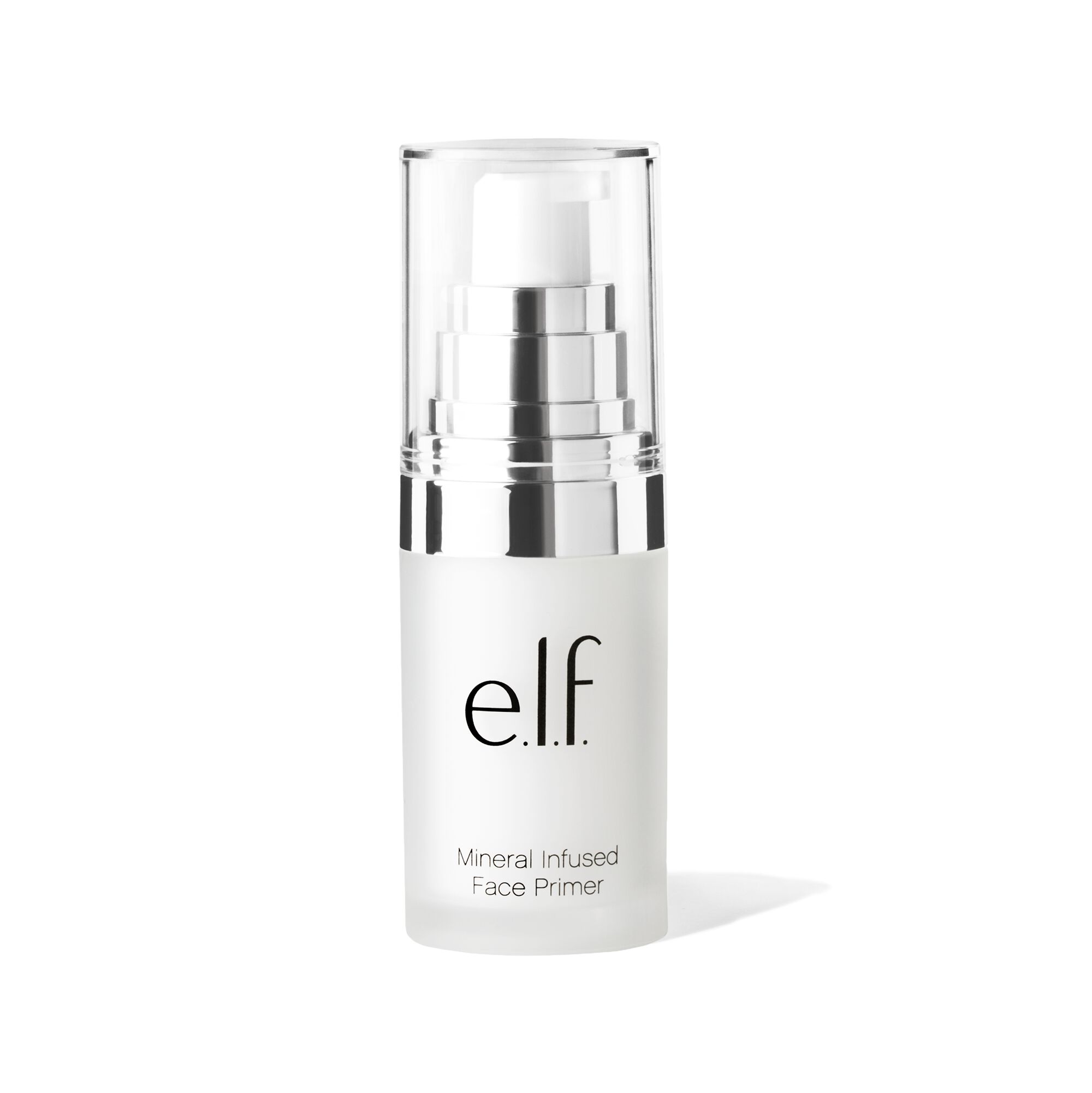 Image result for e.l.f. makeup primer