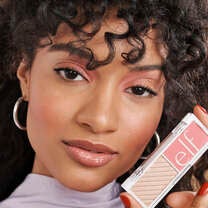 Bite-Size Face Duo, 