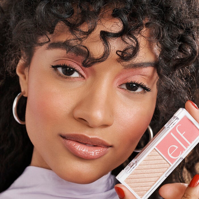 Bite-Size Face Duo, 