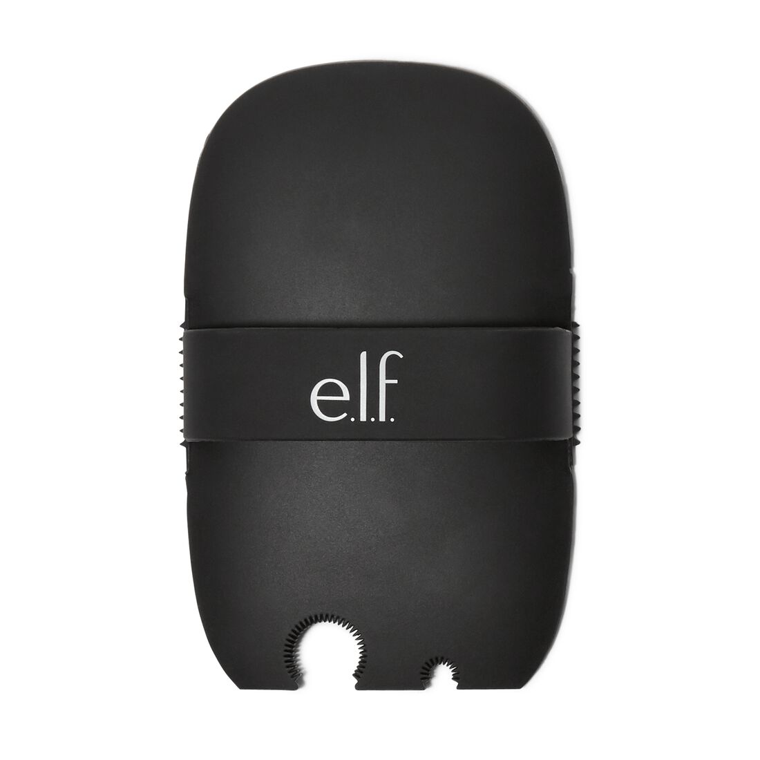 e.l.f. Makeup Brush Cleaning Glove