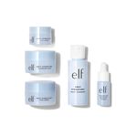 Hydrated Ever After Skincare Mini Kit, 