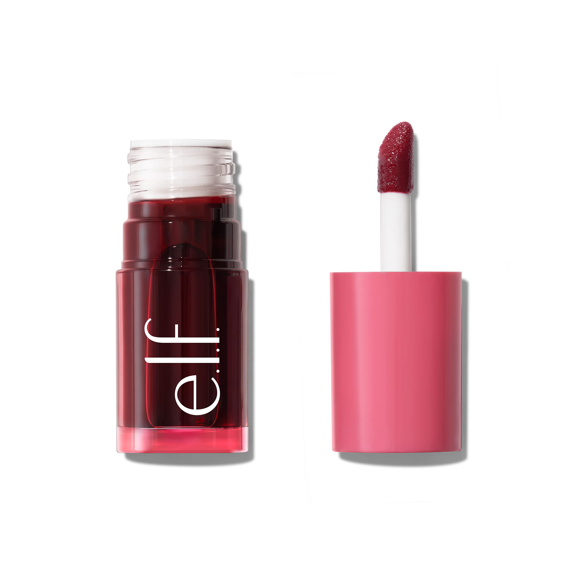 Luminous Putty Blush