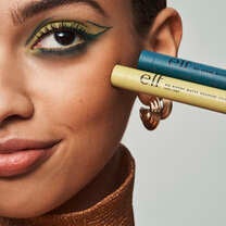 No Budge Matte Shadow Stick, Out of Sight