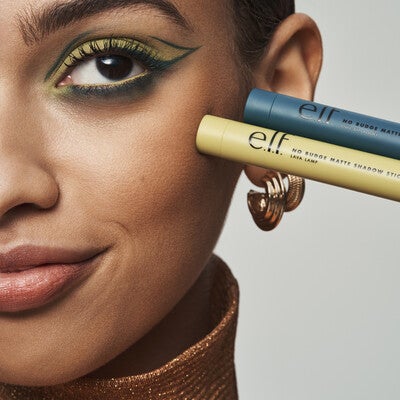 No Budge Matte Shadow Stick, 