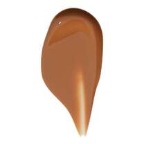 Mix to Match Foundation Shade Adjuster, 