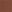 Chocolate - rich with cool red undertone