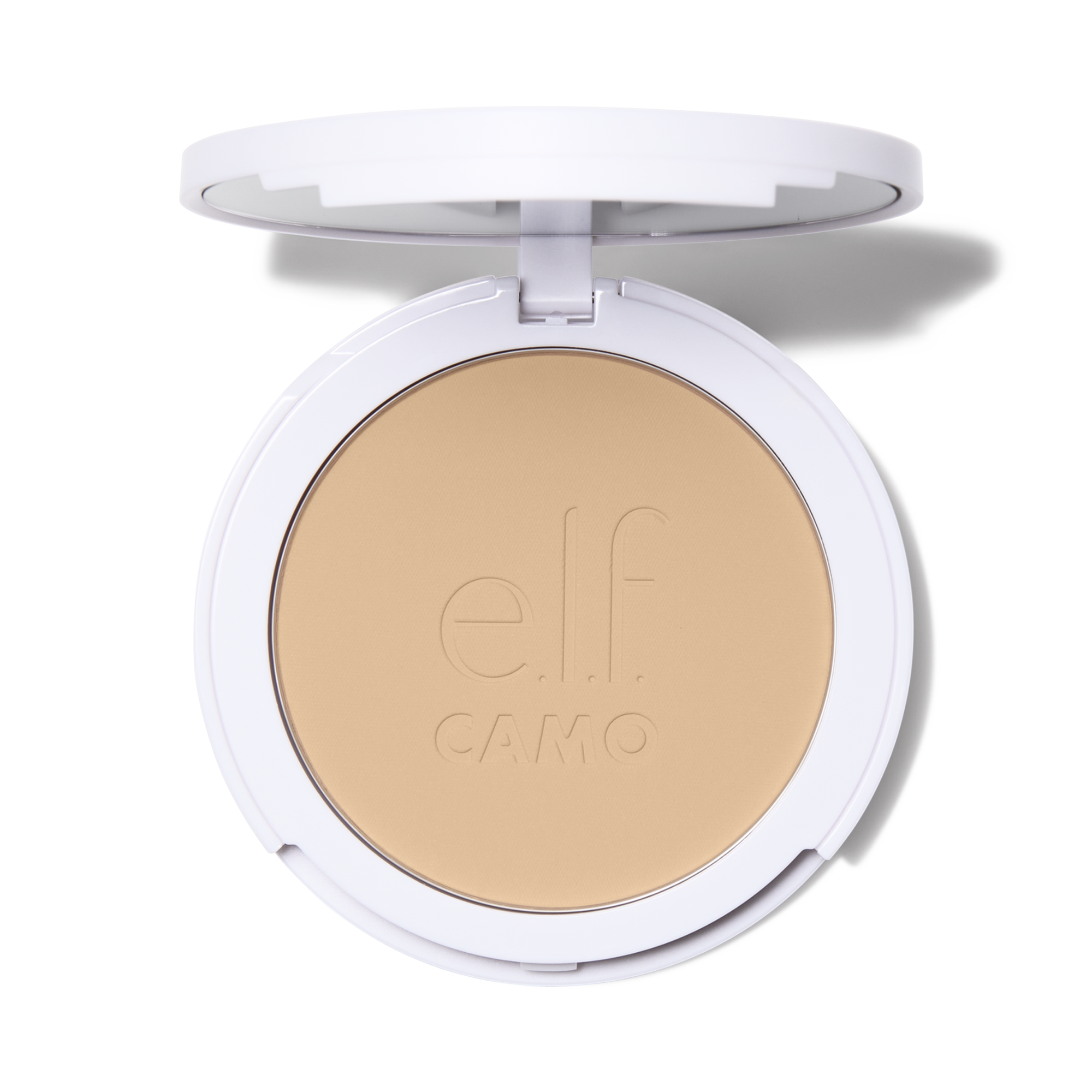 Pressed foundation sale