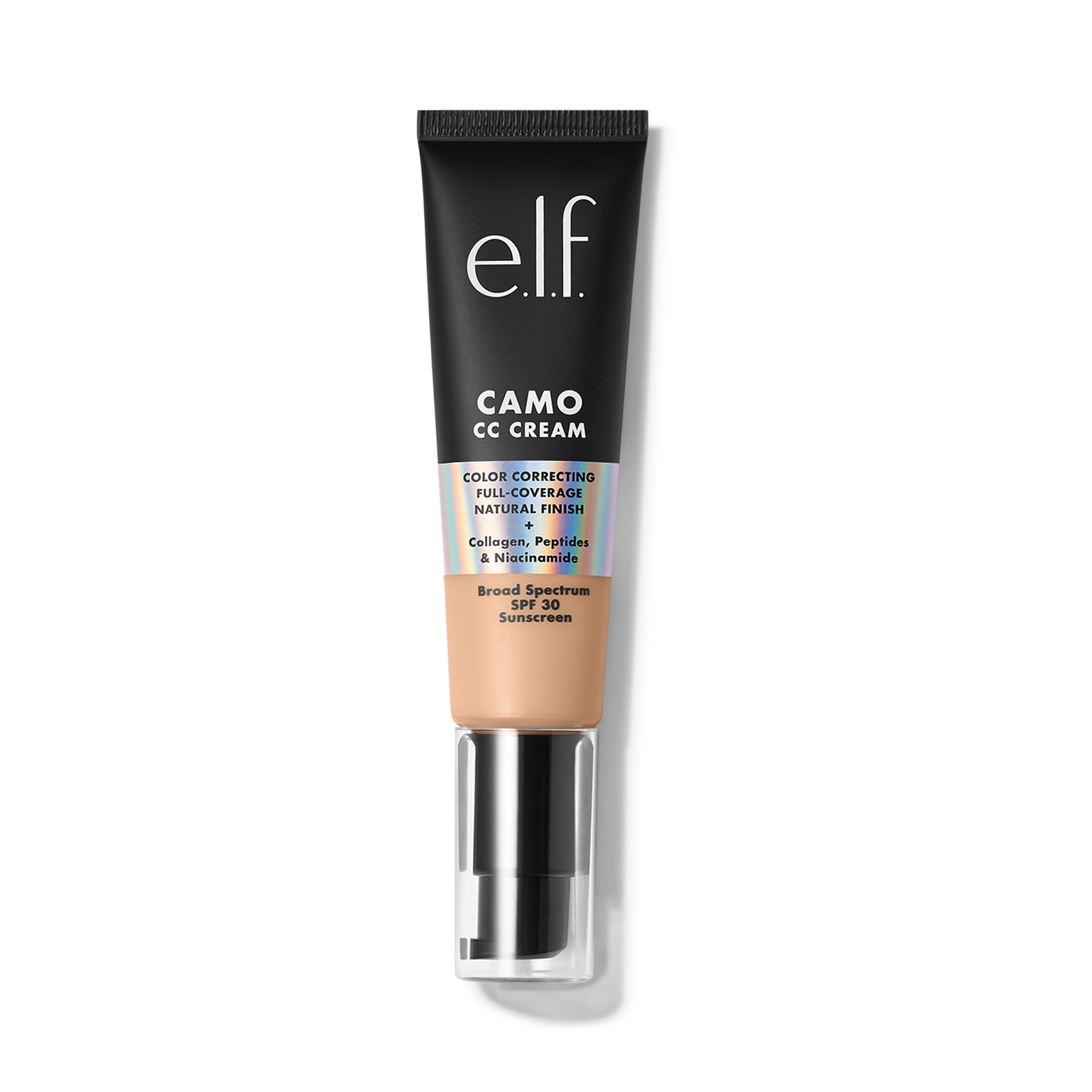 It Cosmetics CC+ Cream Oil-Free Matte with SPF 40 Foundation - Price in  India, Buy It Cosmetics CC+ Cream Oil-Free Matte with SPF 40 Foundation  Online In India, Reviews, Ratings & Features