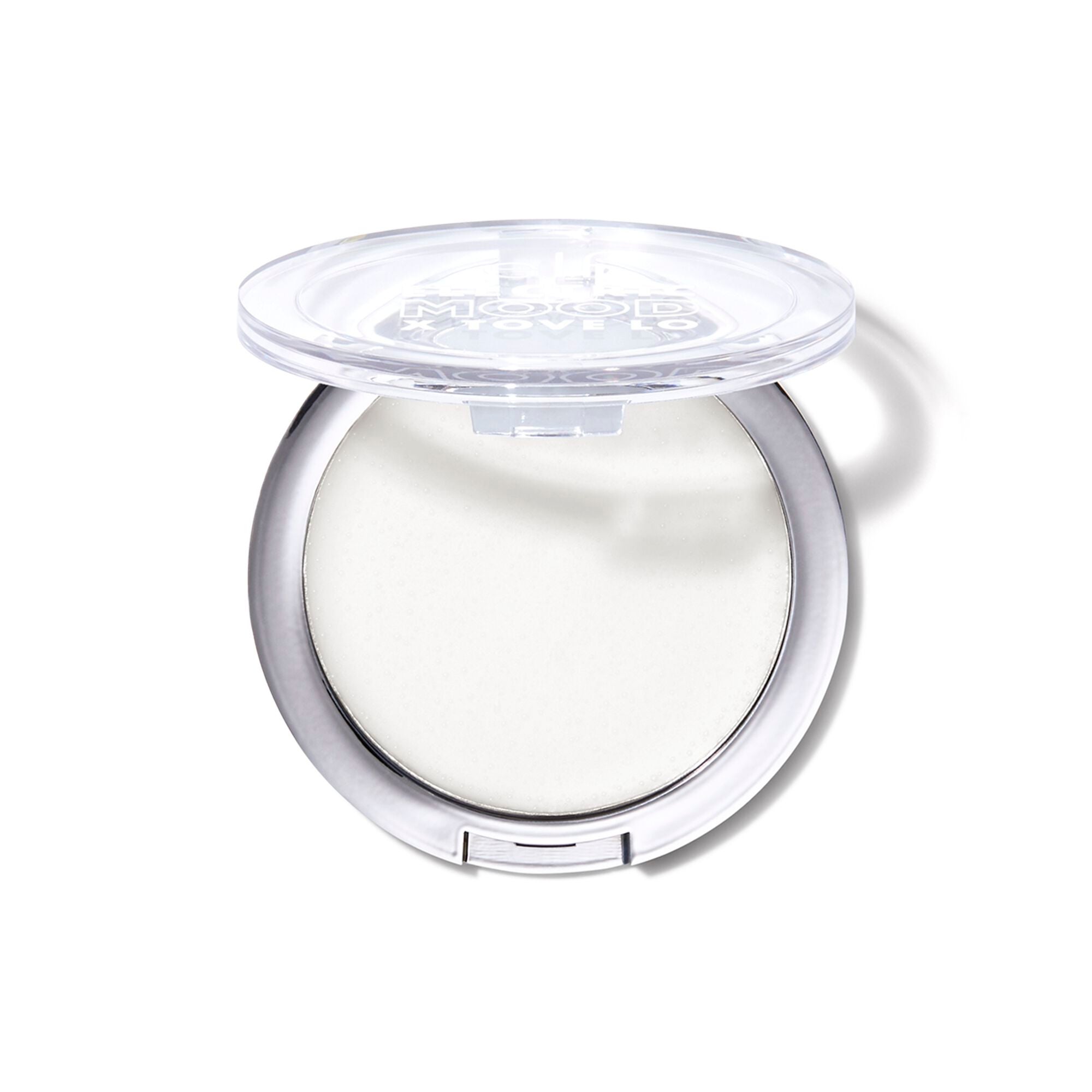 Electric Mood x Tove Lo Glassy Skin Balm e.l.f. Cosmetics e.l.f