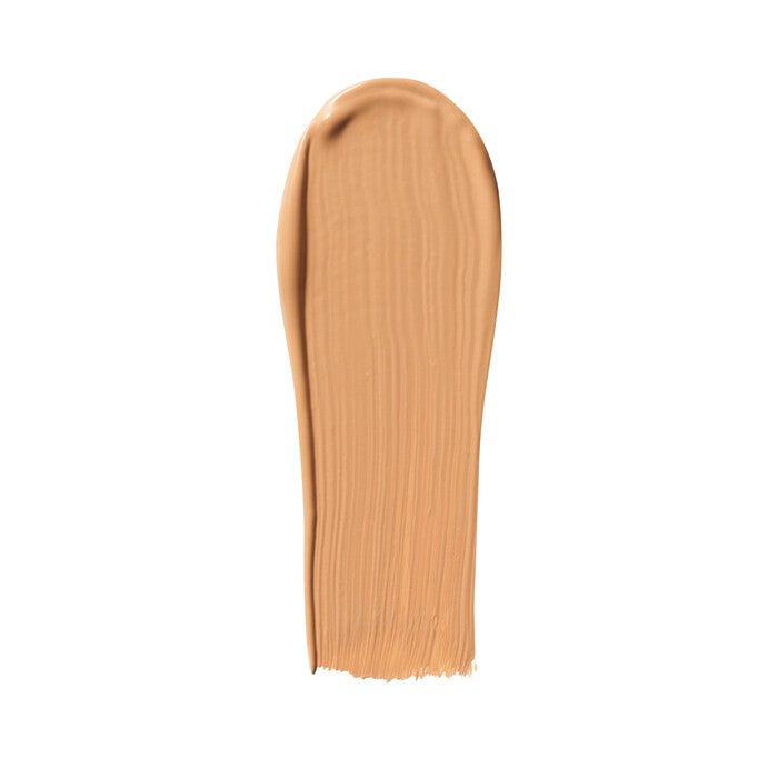 Hydrating Camo CC Cream, Light 210 N - light with neutral undertones