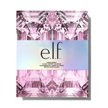Shine Bright 24 Day Advent Calendar, 