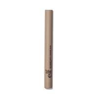 No Budge Matte Shadow Stick, 