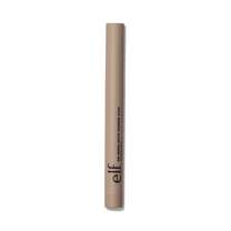 No Budge Matte Shadow Stick, Vintage Suede