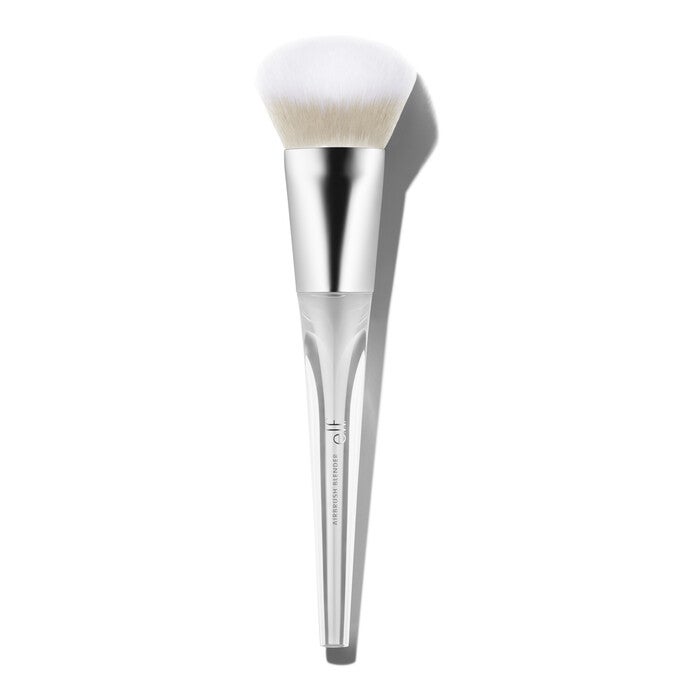 Make up Brush Blender Brush Cleaner Tool for Studio Performance Beauty 