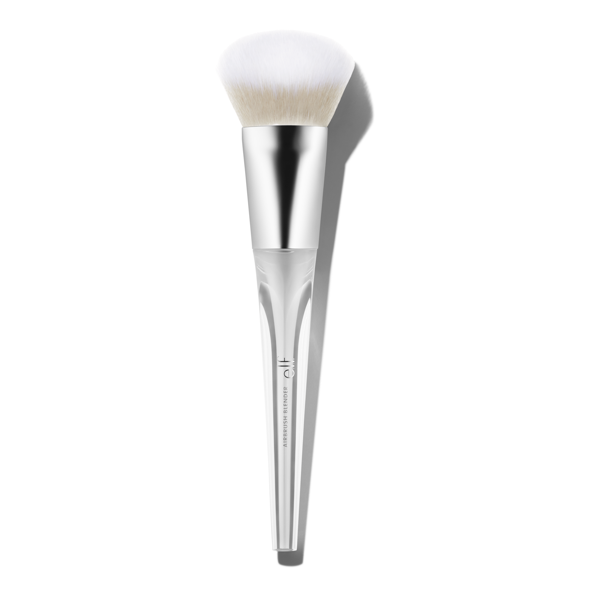 Precision Airbrush Blender Makeup Brush