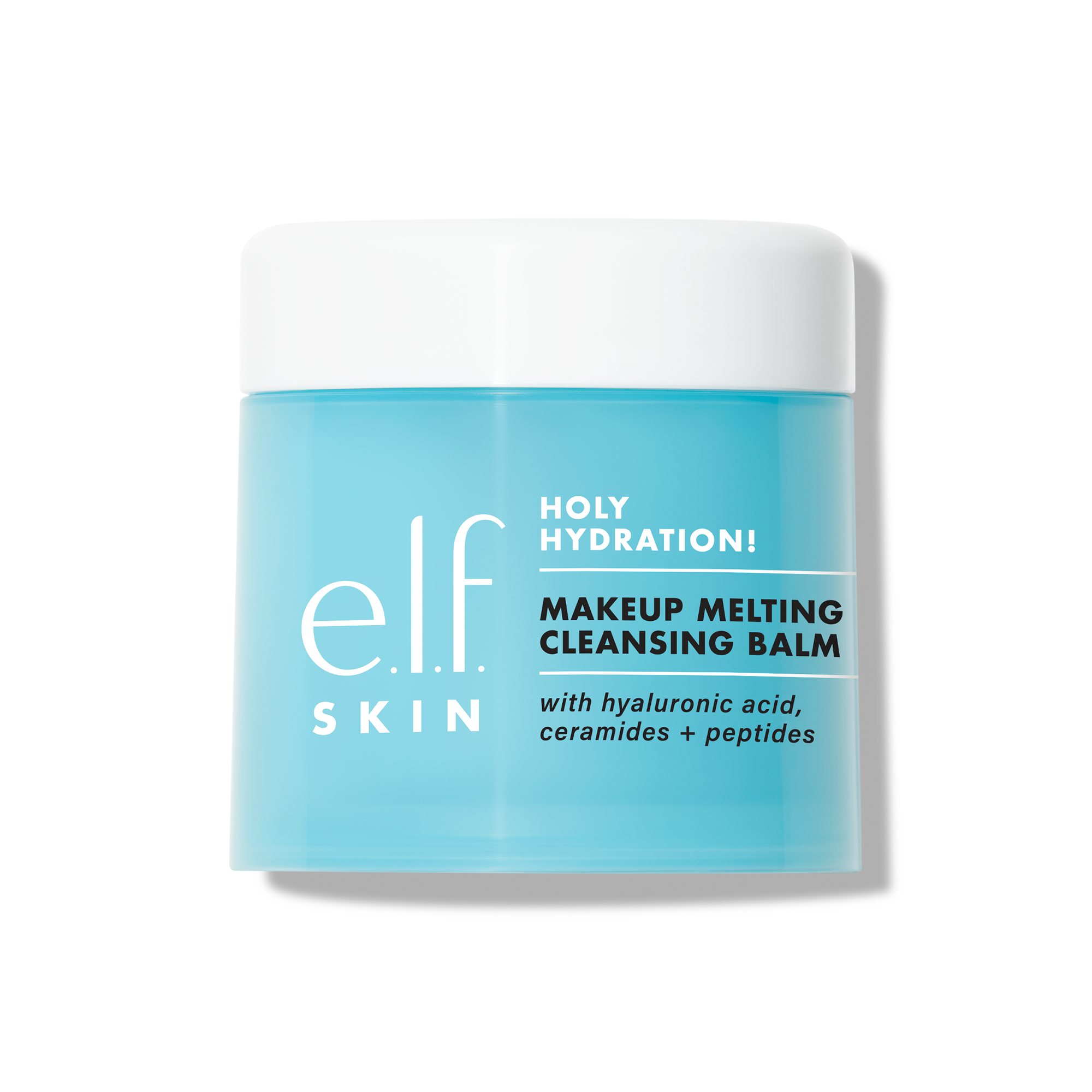 Cleansing balm discount