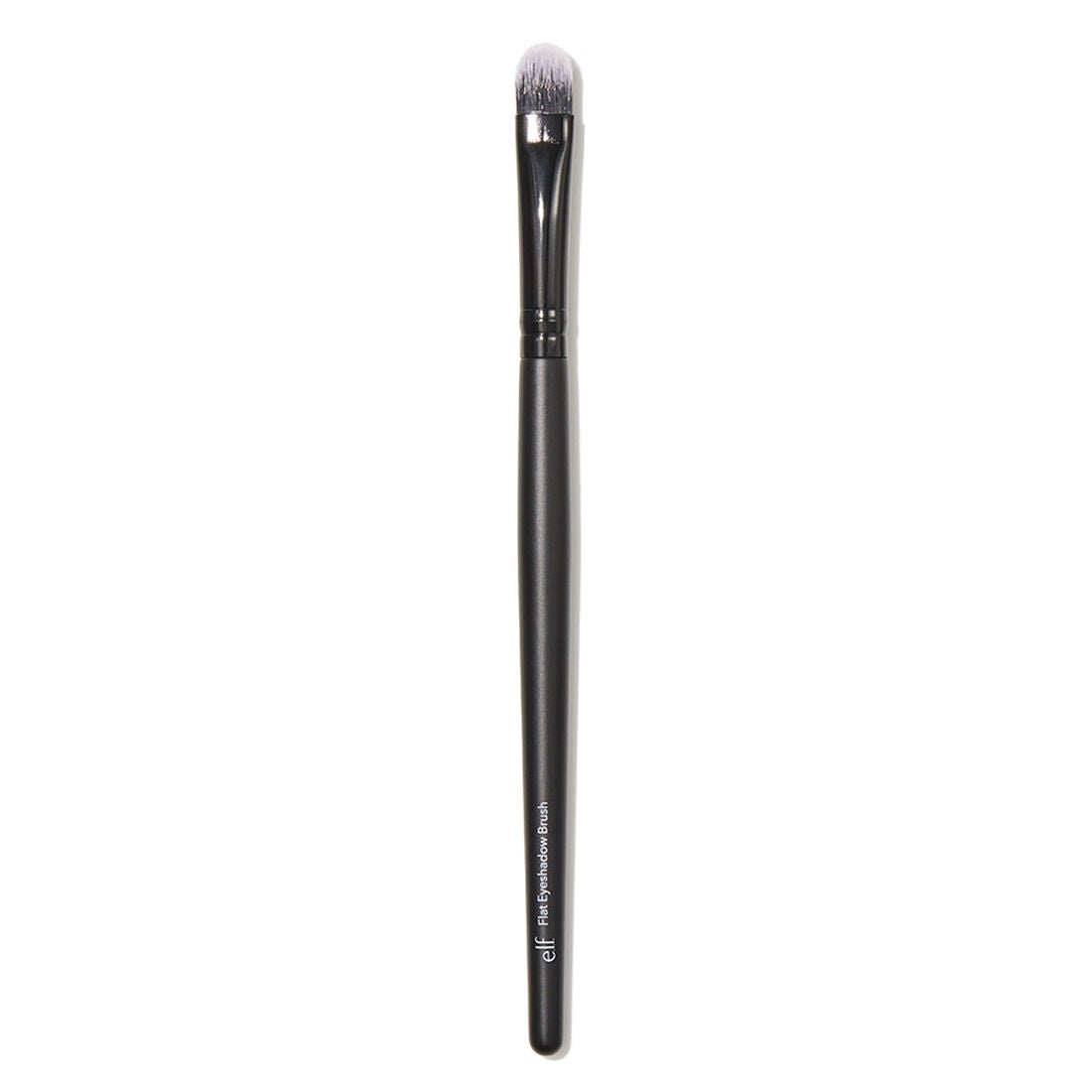 Flat Eyeshadow Brush | e.l.f. Cosmetics