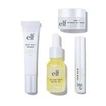 Mini Skincare Hit Kit, 