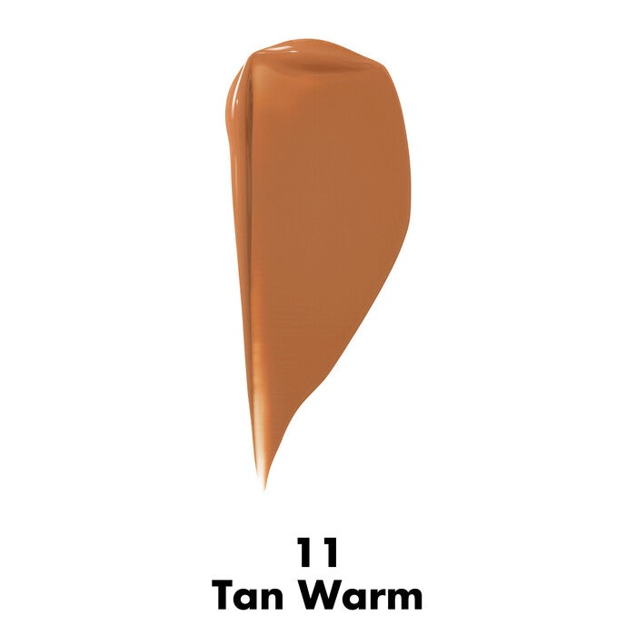 Halo Glow Skin Tint SPF 50, 