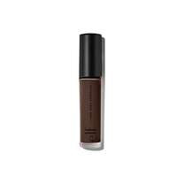 16HR Camo Concealer, Rich Ebony - rich with cool-neutral undertones