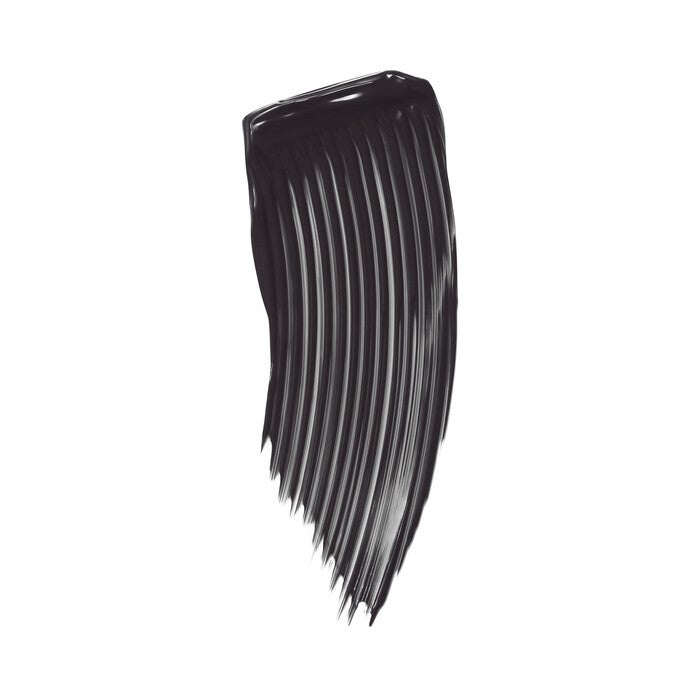 Incredi-curl Mascara, Soft Black