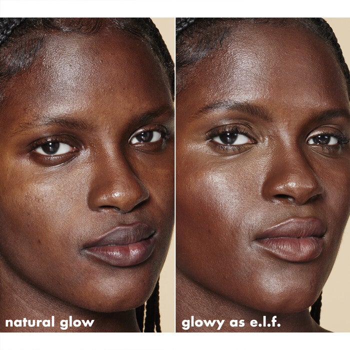 Halo Glow Liquid Filter, 8 Rich Cool