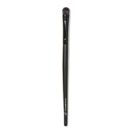 e.l.f. Concealer Brush
