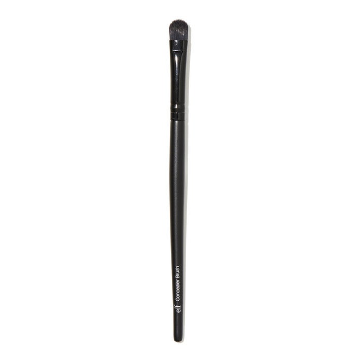 e.l.f. Concealer Brush