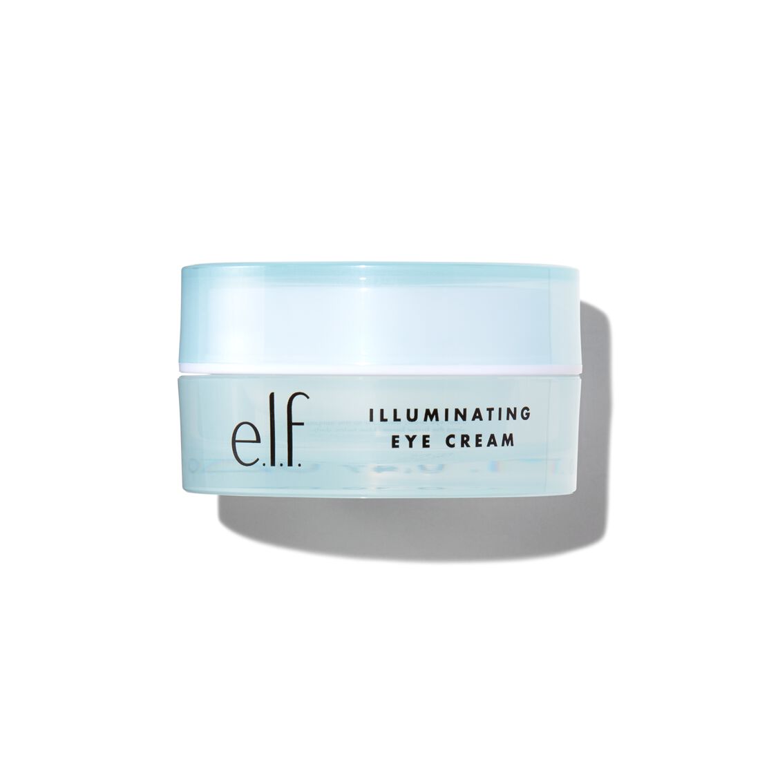 elf Illuminating Eye Cream for Dark Circles | e.l.f. Cosmetics