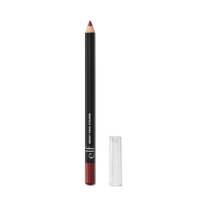 Smokey Berry Brown Kohl Eyeliner