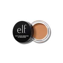 Putty Color-Correcting Eye Brightener, Medium/Tan