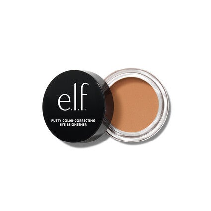 Putty Color-Correcting Eye Brightener, Medium/Tan