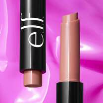 Mavue Plumping Lip Gloss