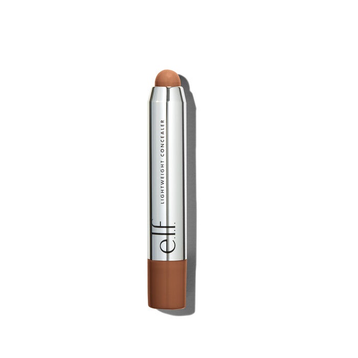 Lightweight Concealer Stick - Shade: Dark/Deep