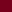 Plums Up​ - sheer plum