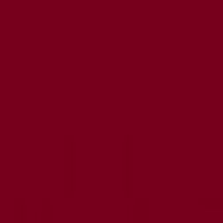 Swatch - Plums Up - sheer plum