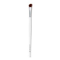 Defining Eye Brush, 