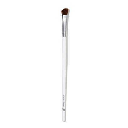 Defining Eye Brush, 