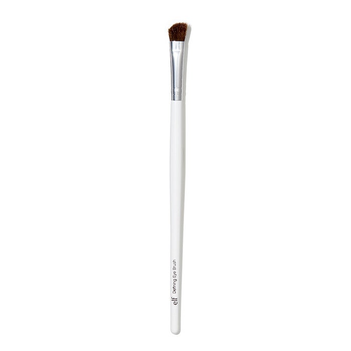 Defining Eye Brush, 