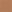 1 - Rose Gold with Rose Gold Shimmer - Fair to Medium Skin Tones