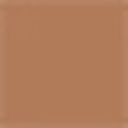 1 - Rose Gold with Rose Gold Shimmer - Fair to Medium Skin Tones