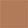 1 - Rose Gold with Rose Gold Shimmer - Fair to Medium Skin Tones