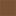 55 Deep Warm - deep with warm undertones