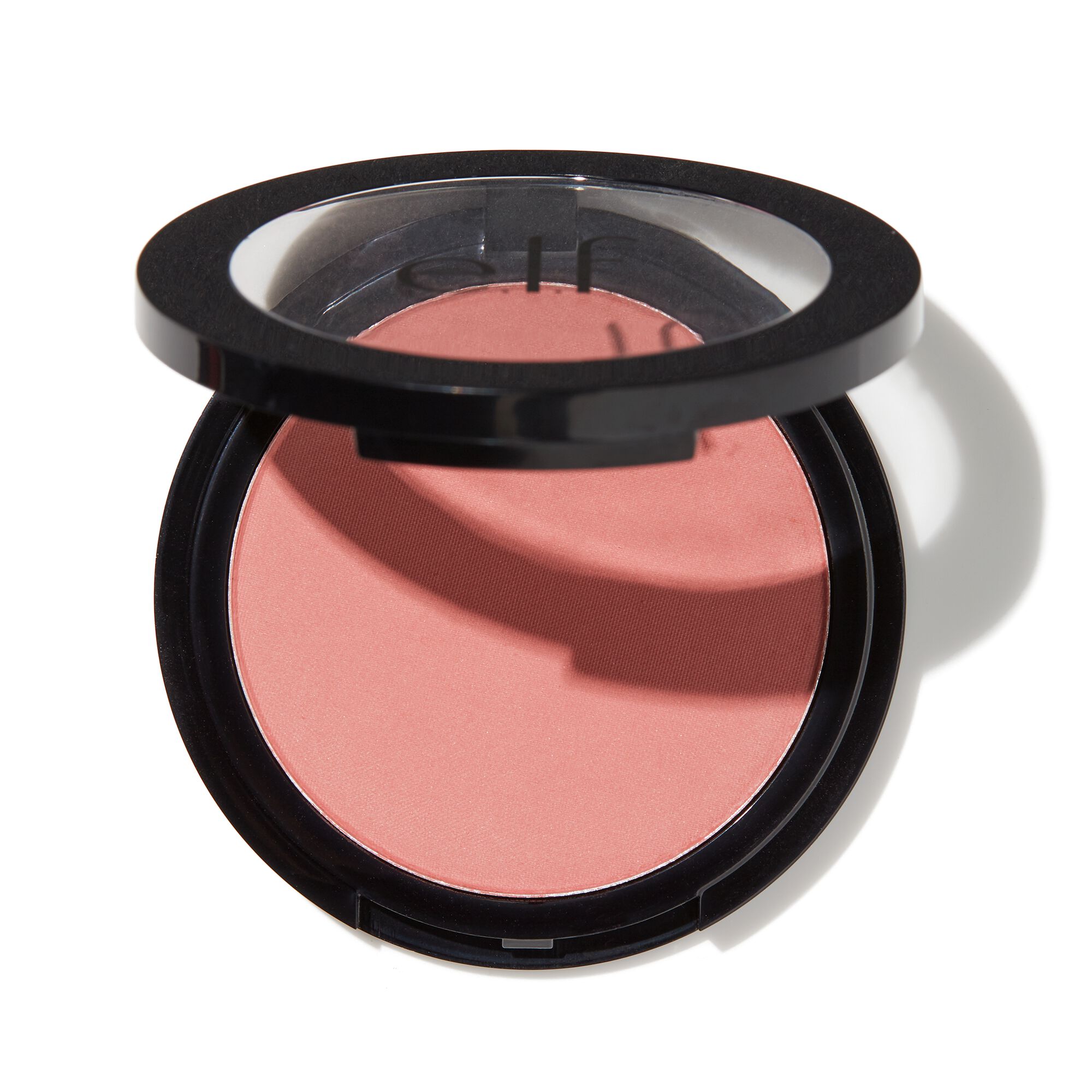 elf Primer Infused Blush | Long Lasting Matte Blush | e.l.f. Cosmetics